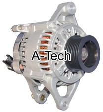 90A ALTERNATOR for Dodge Grand Cherokee Ram 1500 2500 3500 Dakota 1995-1999
