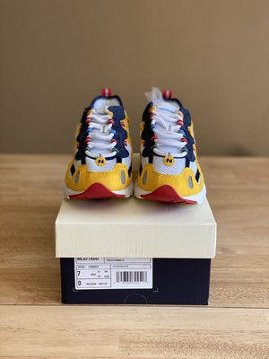 new balance 827 ebay