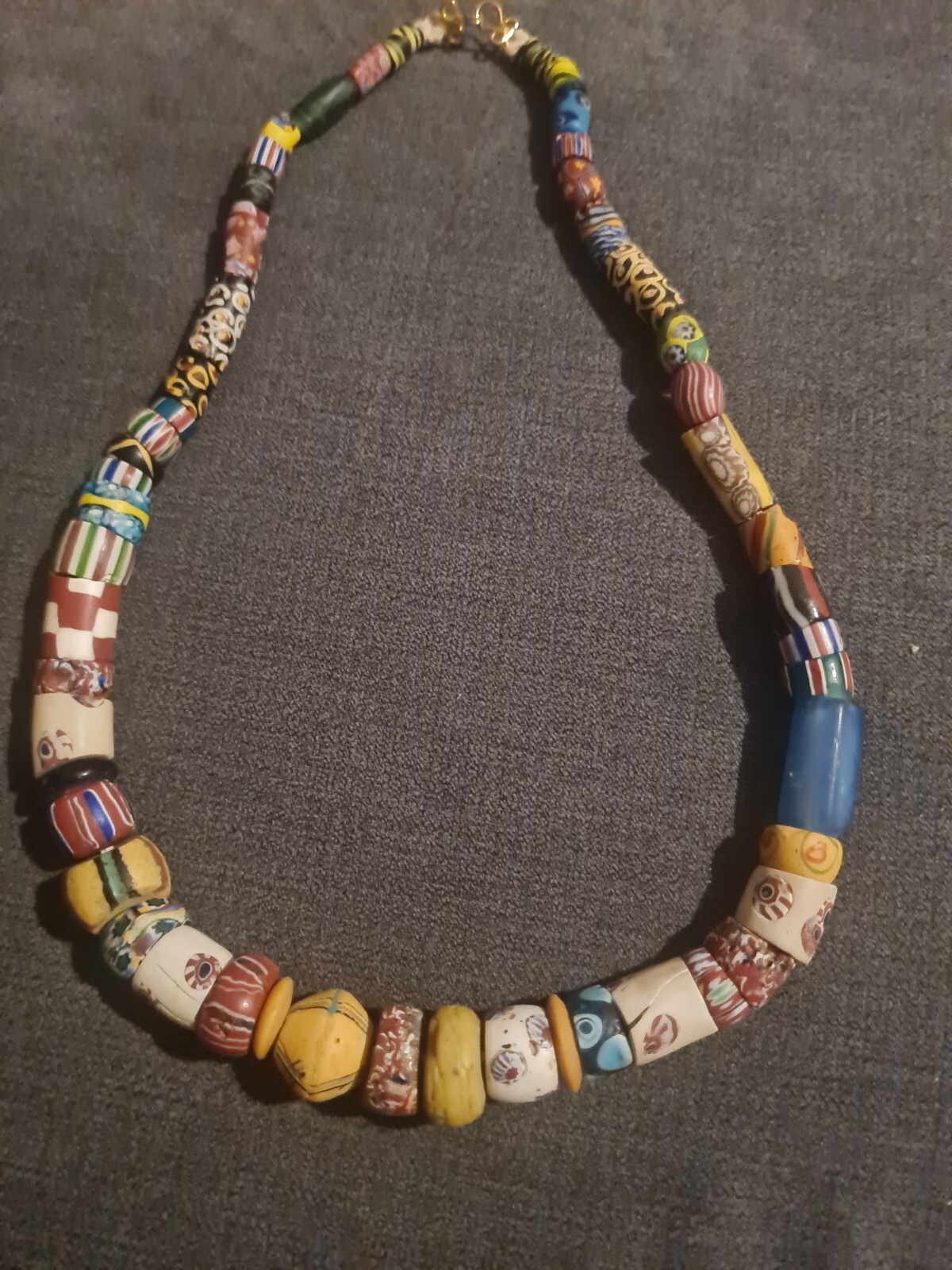 Picture 3 of 3