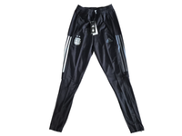 Adidas Argentinien Trainingshose Pants Herren GrößE Xs Neu Hose FH8580 Argentina