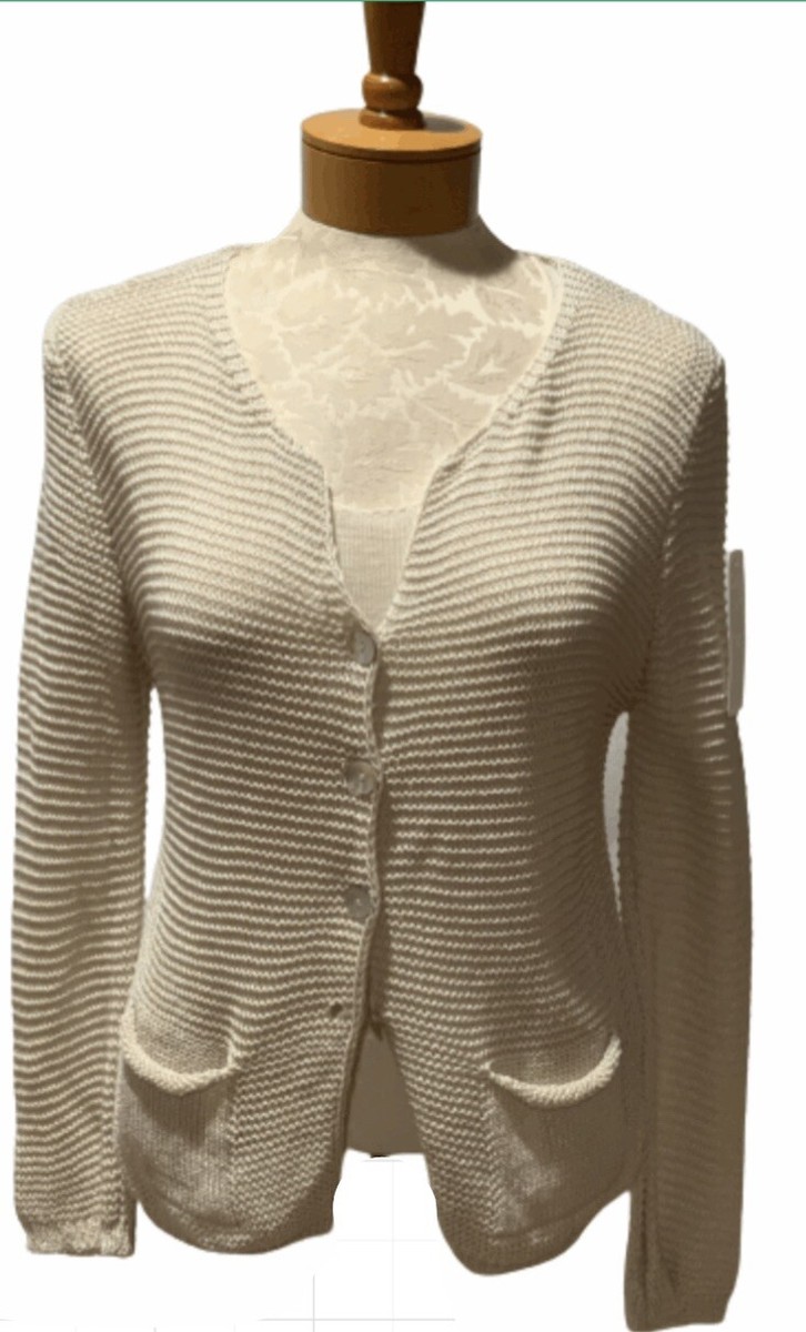 AROVESCIO 売れ筋商品|||アロヴェッシオ ニット&セーター アウター レディース Sweaters Beige Amazon.com: Womens Cardigan Sweater Autumn Winter Cropped