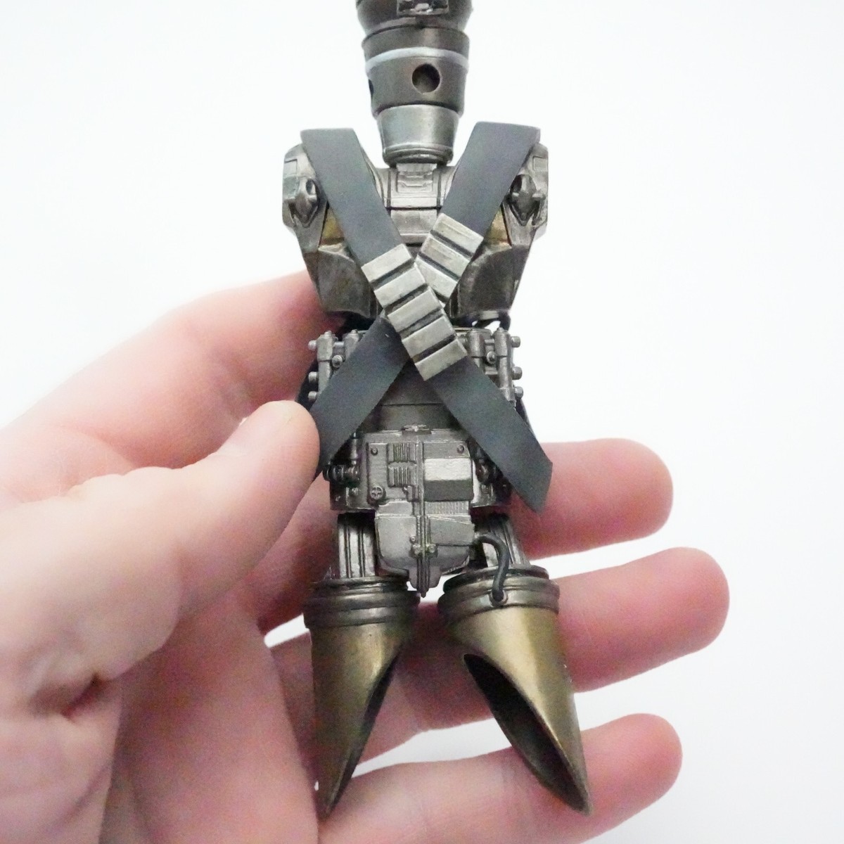 ◆新品 ARTFX+ IG-11 1/10スケールフィギュア スターウォーズ Amazon.com: Kotobukiya Star Wars The Mandalorian ARTFX+ PVC