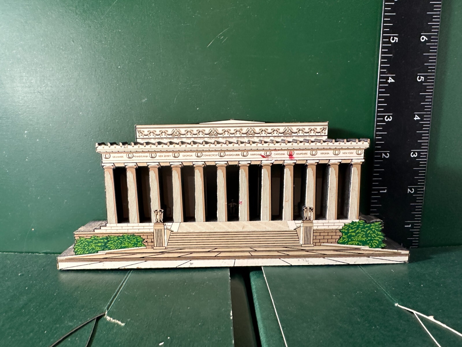 Picture 3 of 11