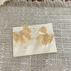 Foto 21 di 67