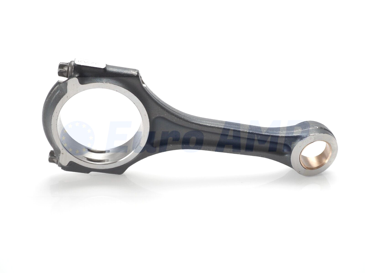 レベナント 2740182201 Engine Breathing Vent Line For Mercedes-Benz C200