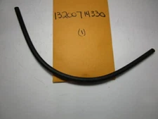 Echo 13200714330 Chainsaw Pipe for CS-650EVL, CS-660EVL