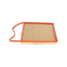 Luftfilter für BMW 1-er E82 E88 3-er E90 E92 E93 E91 Z4 E89 | 711540