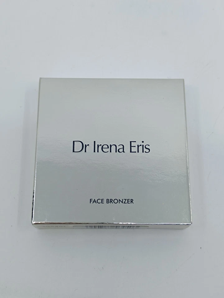 Dr. Irena Eris Bronzing Powder Cool Shade 02 7g - Bild 1 von 4