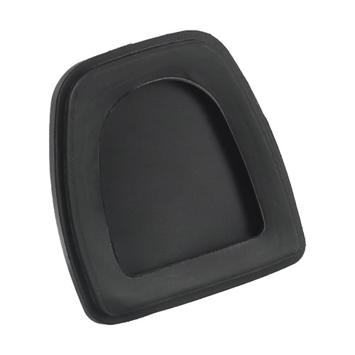 31321-52010 Vehicle Maintenance OEM Number: 31321-52010 Easy Installation - Picture 12 of 12