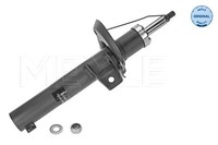 Meyle 126 623 0050 StoßDäMpfer FüR Audi Seat Skoda VW