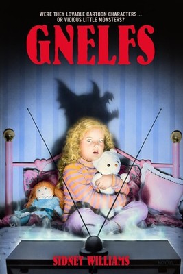 Gnelfs (Macabre Ink Resurrected Horrors)