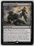 Stronghold Arena 110 Rare Promo Pack: Dominaria United LP