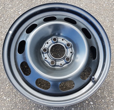 Felge BMW 1er F40, 2er Active Tourer F45 7Jx16 5x112 ET52 #29514