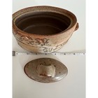 Bild 11 von 13