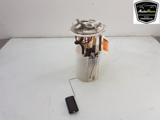 Pompe à essence Opel VIVARO