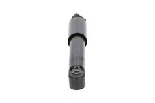 Amortisseur Fiat BARCHETTA