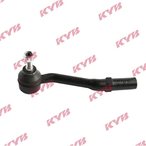 Fits KAYABA AMORTYZATORY KTR4023 ROD TIP OF HEARTS. CITROON\DS C3 [ 2 ⭐UK Stock⭐