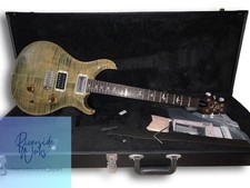 PRS custom24 10top 2014 Koboldzahn