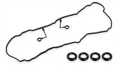 Joint de culasse Hyundai PONY