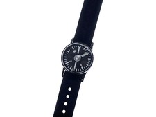 Cammenga Tritium Wrist Compass