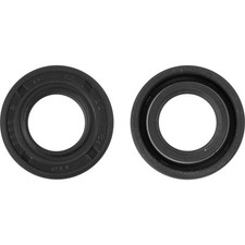 Gear Change Oil Seal 1 Kawasaki KLX 250 S H 2006-2007