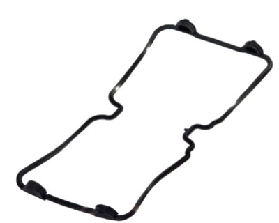 VENTILDECKELDICHTUNG FÜR KAWASAKI ZZR 600D/E '90-06