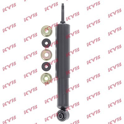 Kyb StoßDäMpfer Vorderachse U.A. FüR Toyota, Vw-image