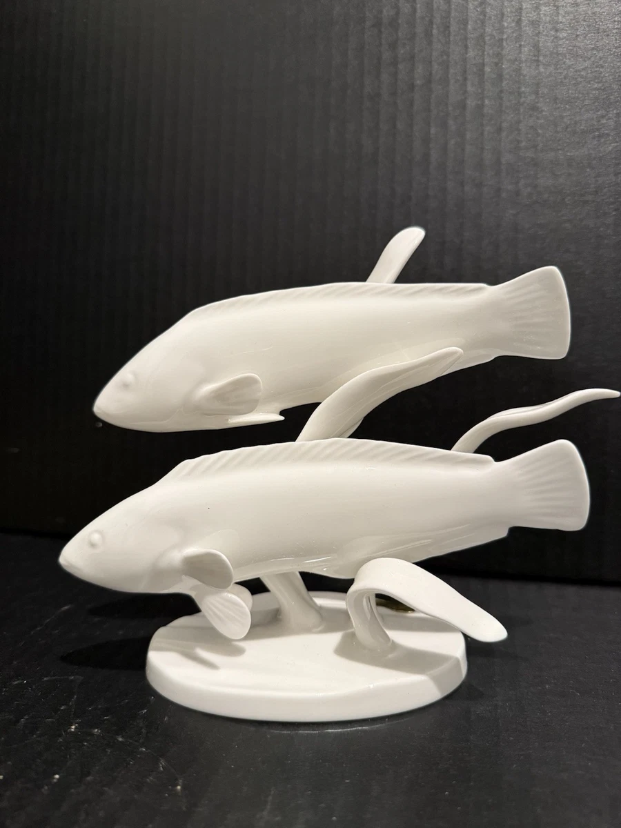 Noritake Fish for sale | eBay