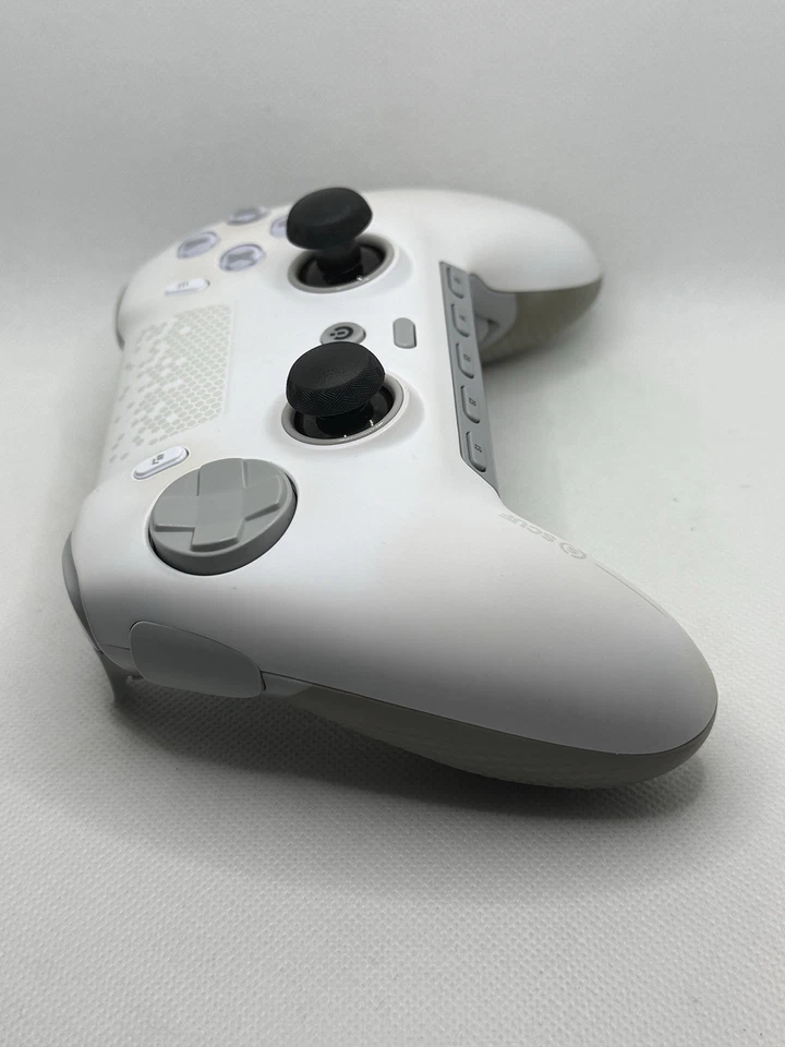 Scuf Envision Pro Wireless PC Gaming Controller Only - Image 2 of 4