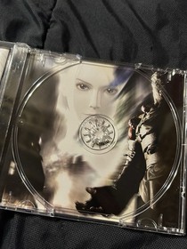 Dino Crisis Resident Evil 3 Dreamcast Capcom CIB Tested Vintage Video Games 