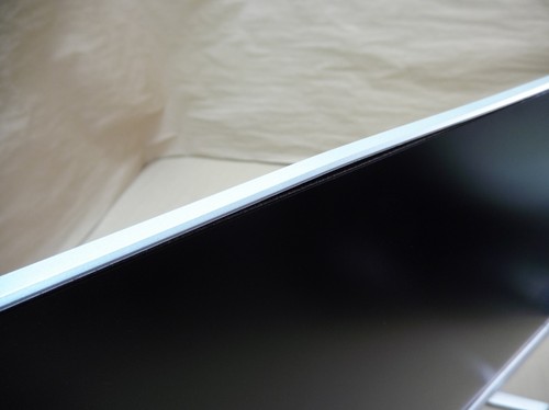 Lenovo Ideacentre 23" Touchscreen Desktop Intel i7-7500U 2.7GHz 8GB RAM 1TB HDD - Picture 5 of 5