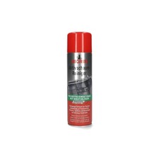 NIGRIN Aktivschaum Reiniger 500ml