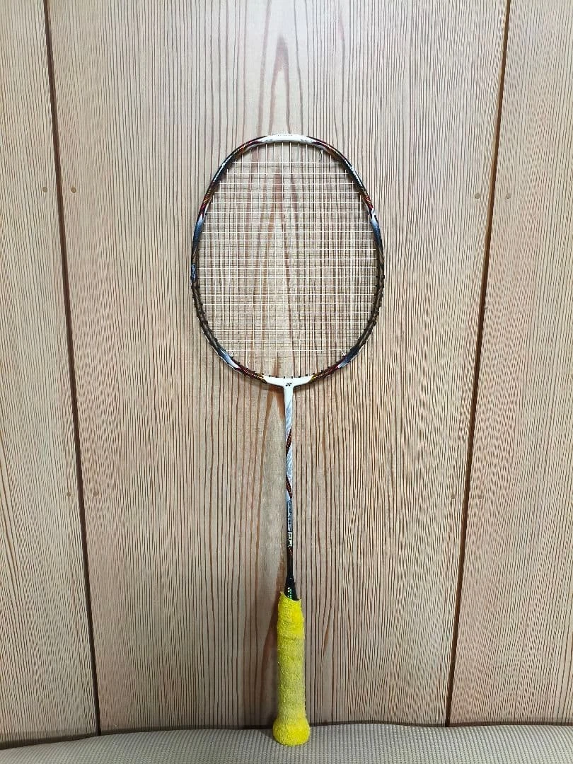 Yonex Voltric 80 for sale | eBay