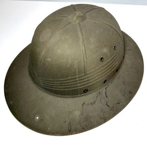 Vintage Pith | eBay display picture 3