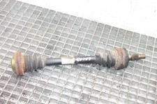 Cardan Porsche BOXSTER