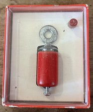 VTG Audubon Bird Call. The Standard In Song Bird Call Throughout The World.