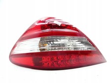 Mercedes-Benz SL-Klasse W230 Rückleuchte A2308201164 Links Rearlamp Mercedes-Benz SL-Klasse W230 Rückleuchte A2308201164 Links Rearlamp