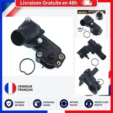 Thermostat Ford FOCUS