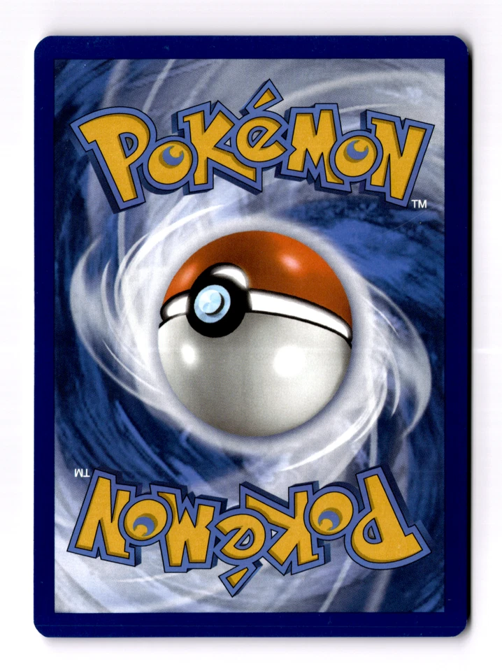 Palafin 049/162 SV05: Temporal Forces Regular - Image 2 of 3