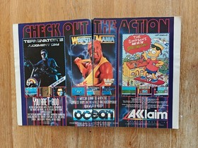 Mean Machines Gaming Magazine Issue 14 