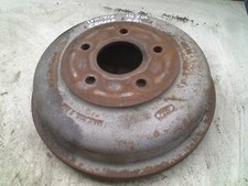 Tambour de frein Ford TRANSIT CONNECT