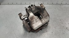 BREMSSATTEL RECHTS VORNE Cupra Terramar 2025 5WA615124E / 5WA615106CF