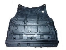 Moteur Nissan X-TRAIL