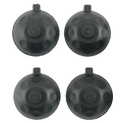 Fluval Intake Strainer Suction Cup 30mm