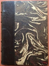 Edmond Rostand / La Dernière Nuit de Don Juan Poème dramatique en deux parties