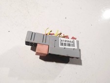 13251 Boîte à fusibles  for Renault Megane 2004 FRF2543051-52