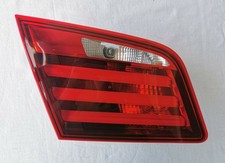 Feu arrière BMW SERIE 5