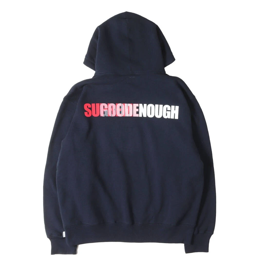 GOODENOUGH Hoodies & Sweatshirts for Men for Sale | Shop Men's