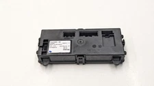 VOLVO XC60 MK2 AC AIR CON HEATER CLIMATE CONTROL MODULE ECU 31472269 2024