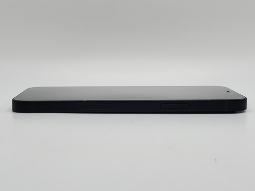Apple iPhone 12 - A2172 - Black - 64GB - AT&T (0703I) - Photo 5 sur 7